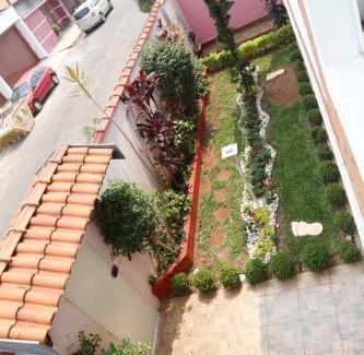 Sao Carlos House | Chalet Rustico da Elena com Sauna y Jacuzzi Unicep