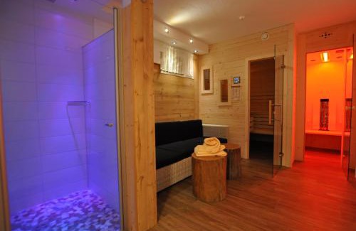 Irdning-Donnersbachtal House | Chalet Styria