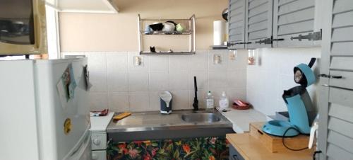 Gruissan Plage Ski Chalet | Chalet sur pilotis en bord de plage
