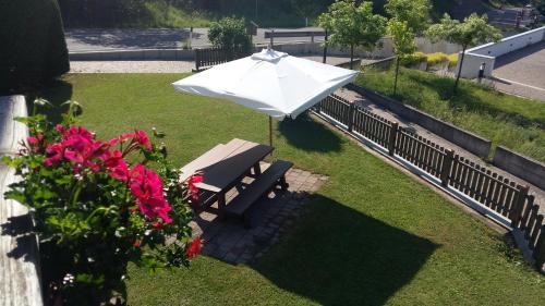 Stava Apartment | CHALET VILLA RITA