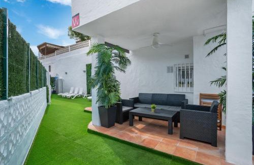 Balito House | Chalet Vita Bella Anfi