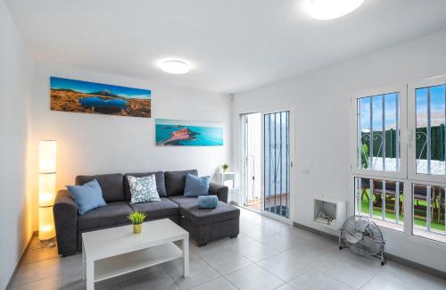 Balito House | Chalet Vita Bella Anfi