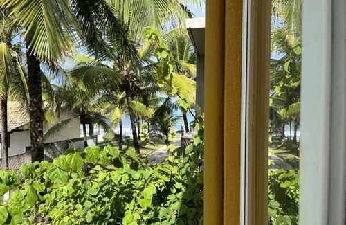 Parafuso Ski Chalet | Chalet with Charm