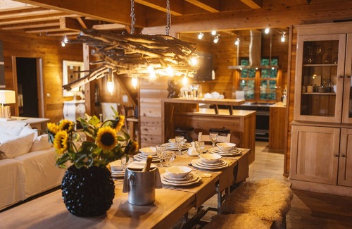 Ramscheid Ski Chalet | Chalet with winter garden & sauna house, Hohes Venn Nature Park,Dog-friendly