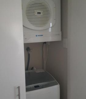 Mount Elphinstone Ski Chalet | Chalets on Frenchman