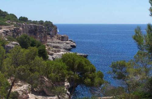 Cala Santany Apartment | Chalets Torre Nova