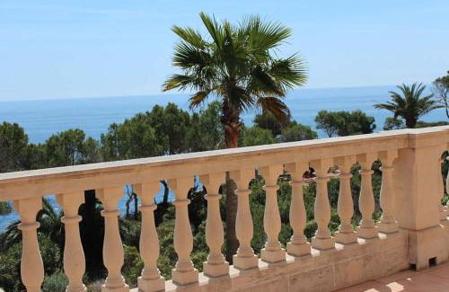 Cala Santany Apartment | Chalets Torre Nova