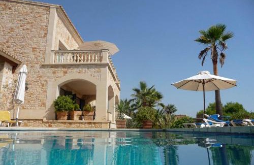 Cala Santany Apartment | Chalets Torre Nova