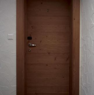 Jasna Apartment | Chalety Otupné - Apartmán Lorien