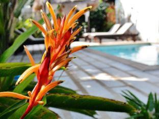 Koh Tao Villa | Chalisa Villas Koh Tao