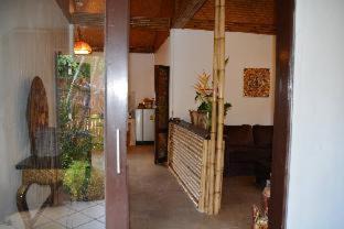 Koh Tao Villa | Chalisa Villas Koh Tao