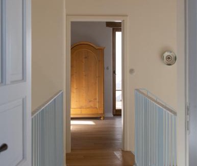 Horni Dunajovice Villa | Chalupa mezi sklepy