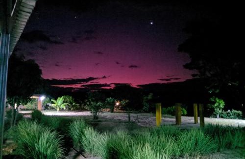 Ranohira Bed & Breakfast | Chambre d'hôte Ristorante Pizzeria Liberta