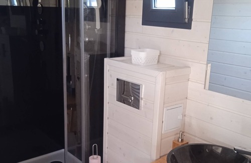 Saulzoir House | Chambre d'Hotes au Fil de l'Eau