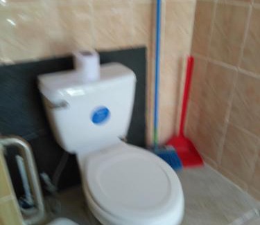 Parrita Apartment | chambre indépendante chez l'habitant