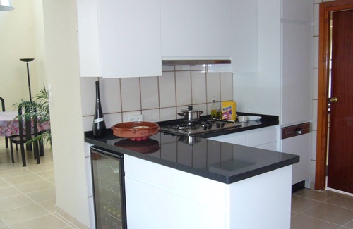 Montefrio Hotel | Chambres d'hôtes Lasnavillasmm between Granada and Cordoba: