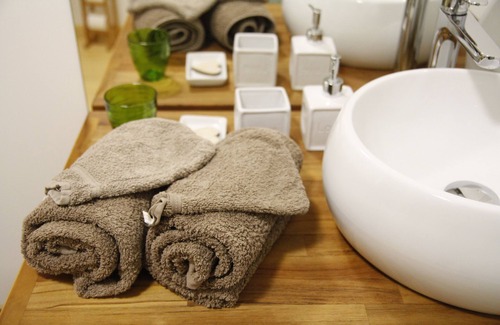 Montenois Bed & Breakfast | Chambres d'hôtes Souffle Nature