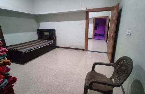 Sehore House | Chandravanshi Hotel & Guest House