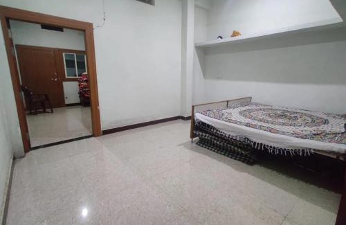 Sehore House | Chandravanshi Hotel & Guest House