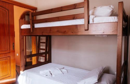 Naxos Apartment | Chaniotis Home, In the heart of Kinidaros