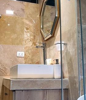 Talavera de la Reyna Apartment | Chanka Suites