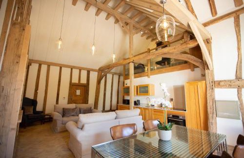 Chelmsford Hotel | Channels Hotel