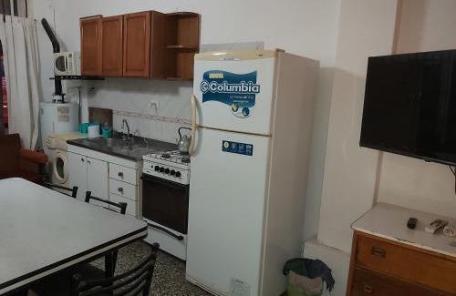 Colonia Chapadmalal House | Chapadmalal Casas La Bella