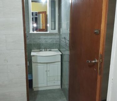 Colonia Chapadmalal House | Chapadmalal Casas La Bella