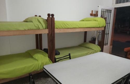 Colonia Chapadmalal House | Chapadmalal Casas La Bella