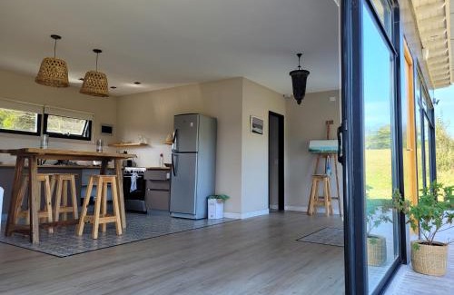 Colonia Chapadmalal House | chapadmalal vistas al mar