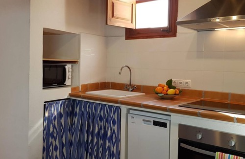 Selva House | Character House in Selva, Relax Close to Incan