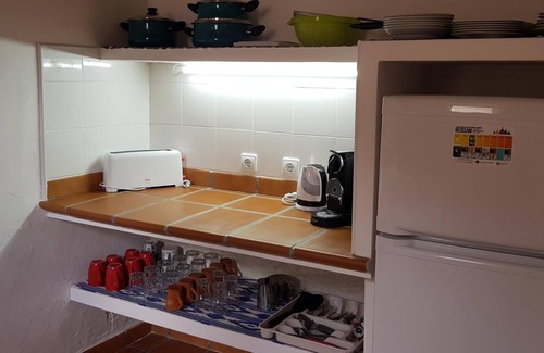 Selva House | Character House in Selva, Relax Close to Incan