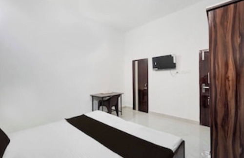 Amritsar Bed & Breakfast | charge quoted for all 7 Rooms which varies on Room taken.Famous GoldenTemple3km