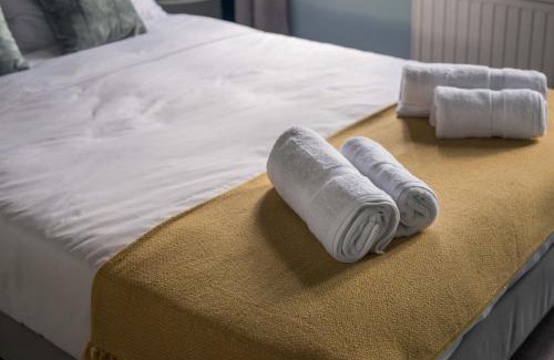 Makrynitsa House | Charis Guesthouse