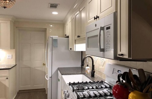 Riverland Terrace House | Charleston Tranquil Marshside Retreat w/Pool/Spa