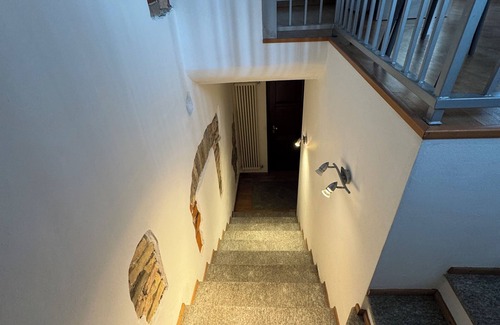 Piozzo Apartment | Charly Host Piozzo