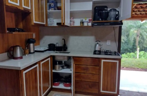 Sao Vendelino Cottage | Charm in Paradise - 2 Guests