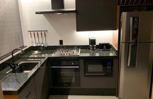 Barra Velha House | Charm of the Seas house 3