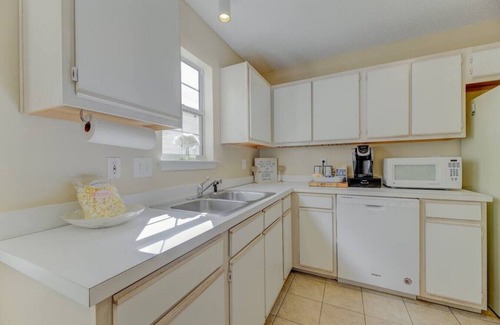 Irmo House | Charm on Clouser | 3BR 3BA in Irmo, SC