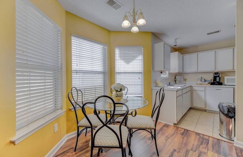 Irmo House | Charm on Clouser | 3BR 3BA in Irmo, SC