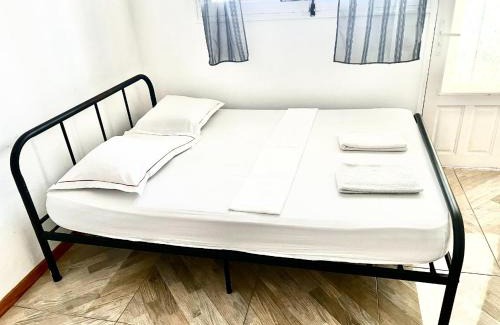 Cayenne Apartment | Charmant T2 en pleines ville