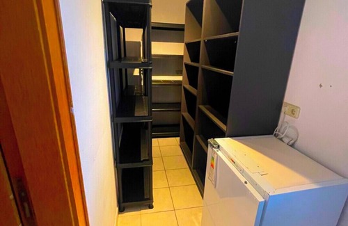 Fischach House | Charmante Doppelhaushälfte mit privater Sauna in ruhiger Lage