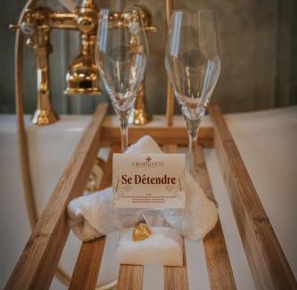 Bergen City Centre Hotel | Charmante - Skostredet Hôtel