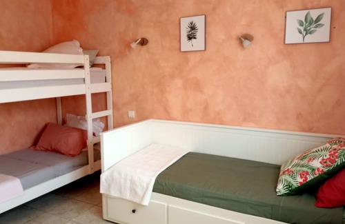 Aguessac House | Charmante Villa Avec Piscine Aguessac - 5mn de la Rivière - Millau - sud Aveyron