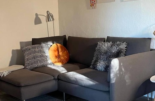 San Ambrosio House | Charmantes Häuschen - Pool - Strand in 8 km