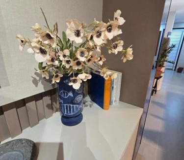 Tamandare Apartment | Charme e requinte em Carneiros com 2 quartos