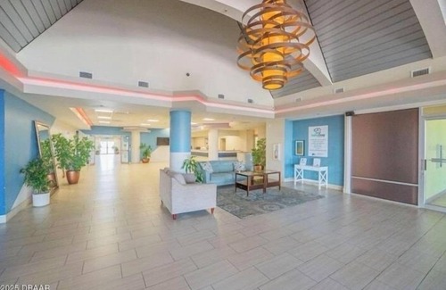 Ortona Park Apartment | Charming 1-bedroom apartment with WiFi, AC in awesome Daytona Beach