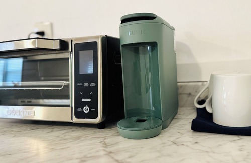 Marietta Apartment | Charming 1-bedroom apartment in wonderful Marietta. Walk to the Square!