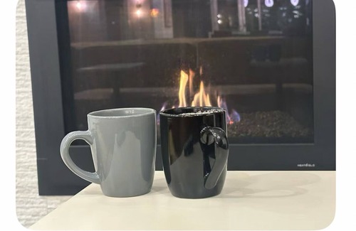 Downtown Condo | Charming 1-bedroom condo located on the 19th floor in delightful Raleigh.