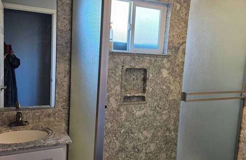 West San Jose House | Charming 1-bedroom house in superb San Jose with AC, WiFi